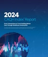 CAQH_IndexReport_2024_Cover_Expanded