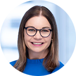 Erin Weber Headshot 2024 v5-2