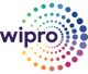 WiPro Logo