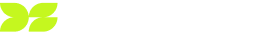 dataspring-logo