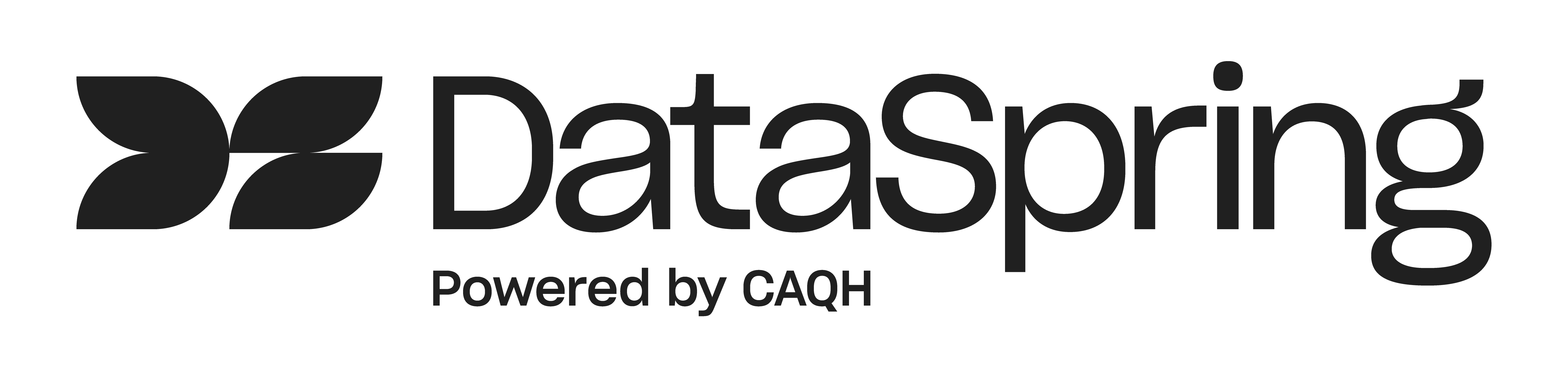 CAQH Logo